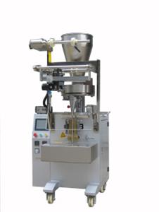 粉劑包裝機(jī)