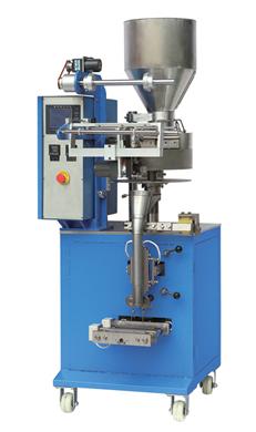 粉劑包裝機(jī)